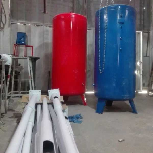 1713613369729.webp